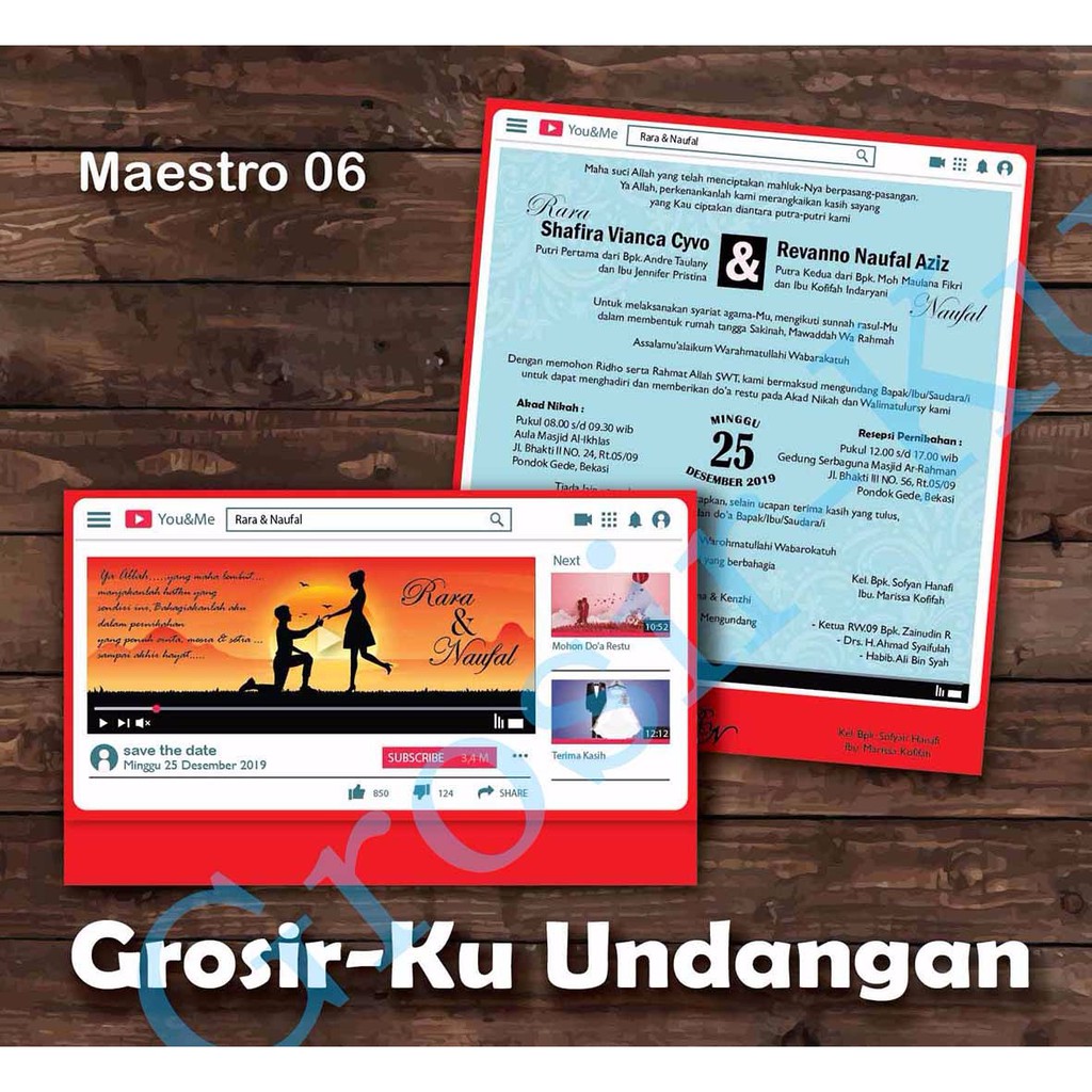 

maestro 6