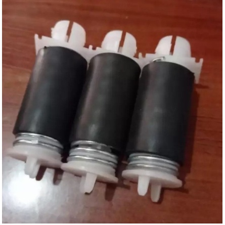 KARET KAKI DINAMO SPIN MESIN CUCI POLYTRON