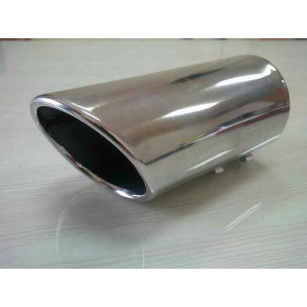 

Muffler Cutter