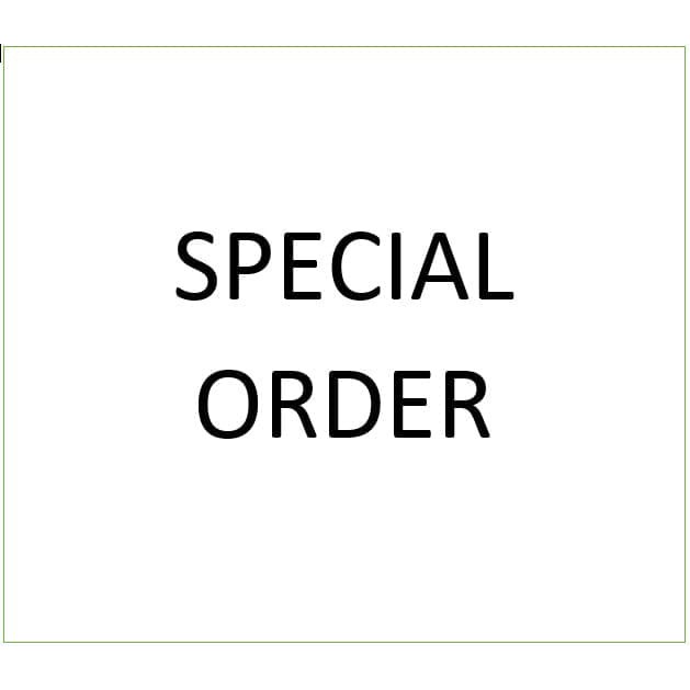 

Special Order Smartyhands