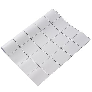 Stiker dapur tahan air dan tahan minyak wallpaper perekat Stiker dapur tahan air dan tahan minyak wallpaper perekat