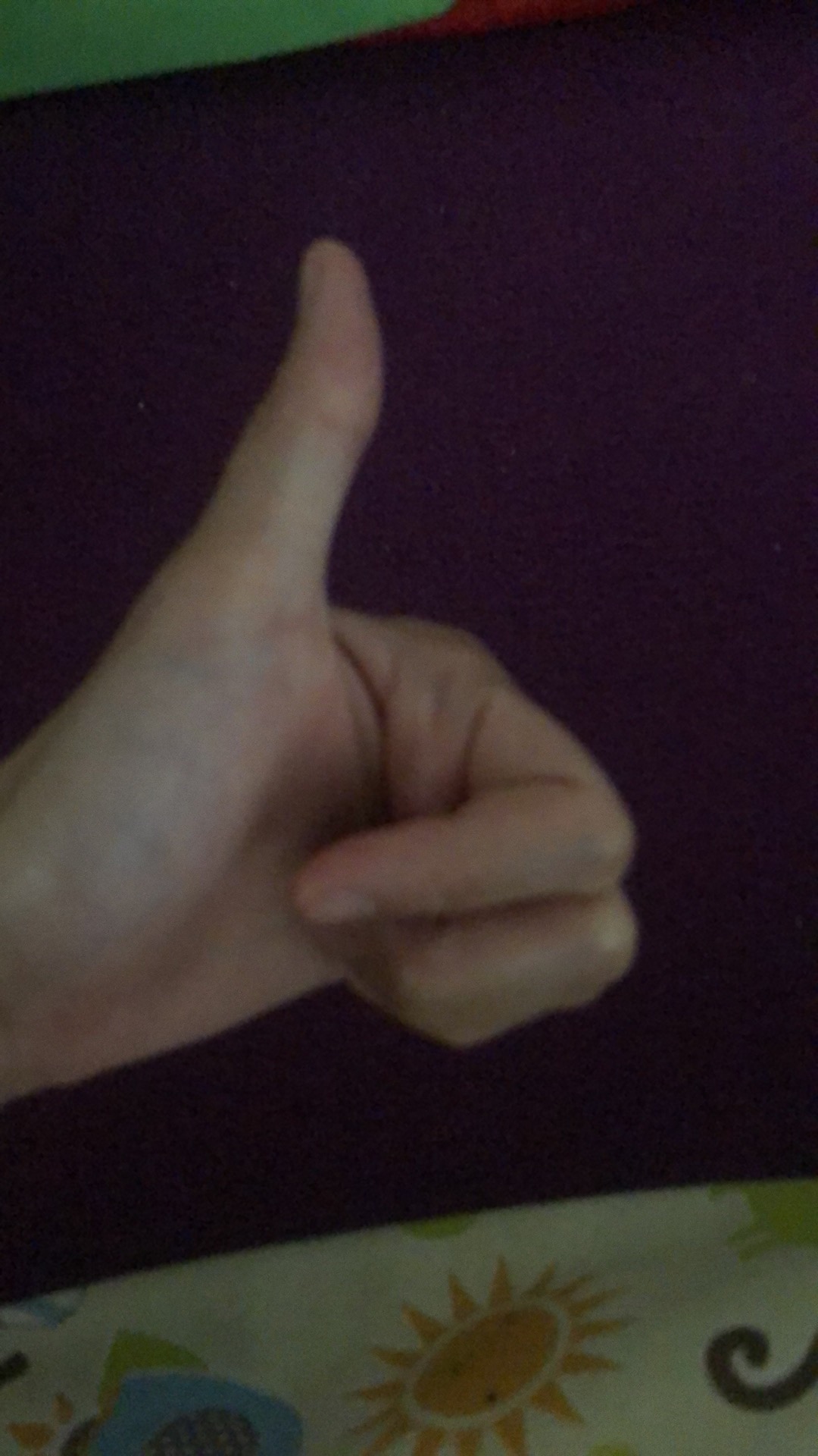 Benang Raja Hem Batik Pria Lengan Pendek Ukuran M L Xl Xxl