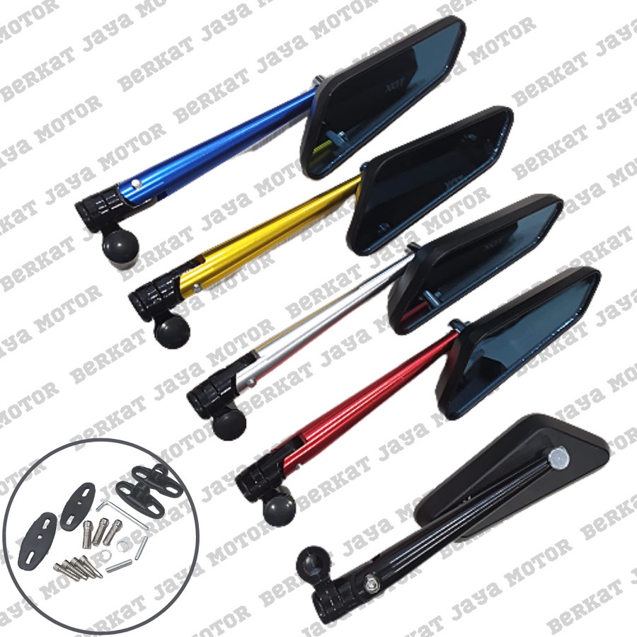 spion circuit cbr 150r spion circuit r15 spion rizoma spion ducati spion tomok