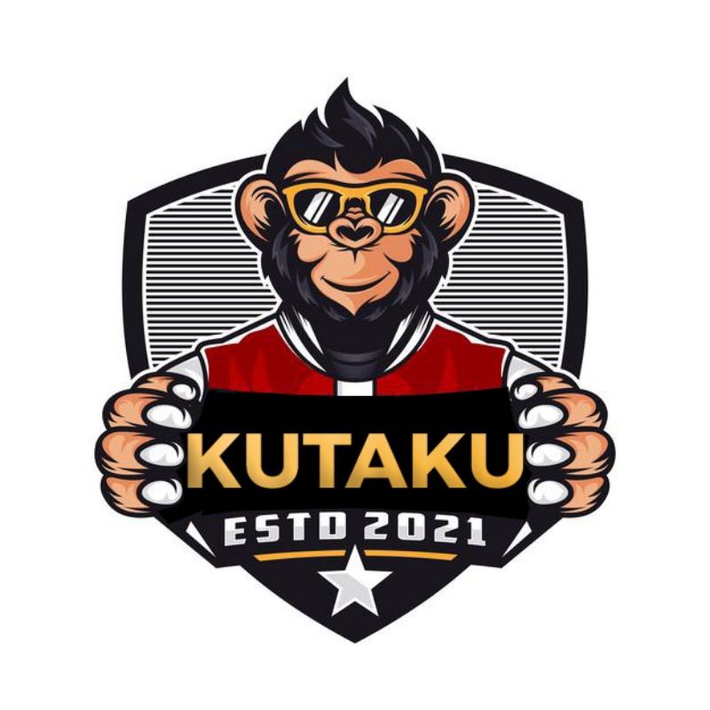 paket usaha 9 pcs hoodie second