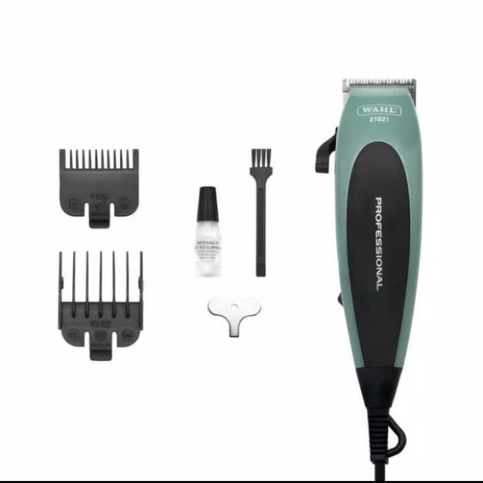 Cliper Wahl 21021 Profesional