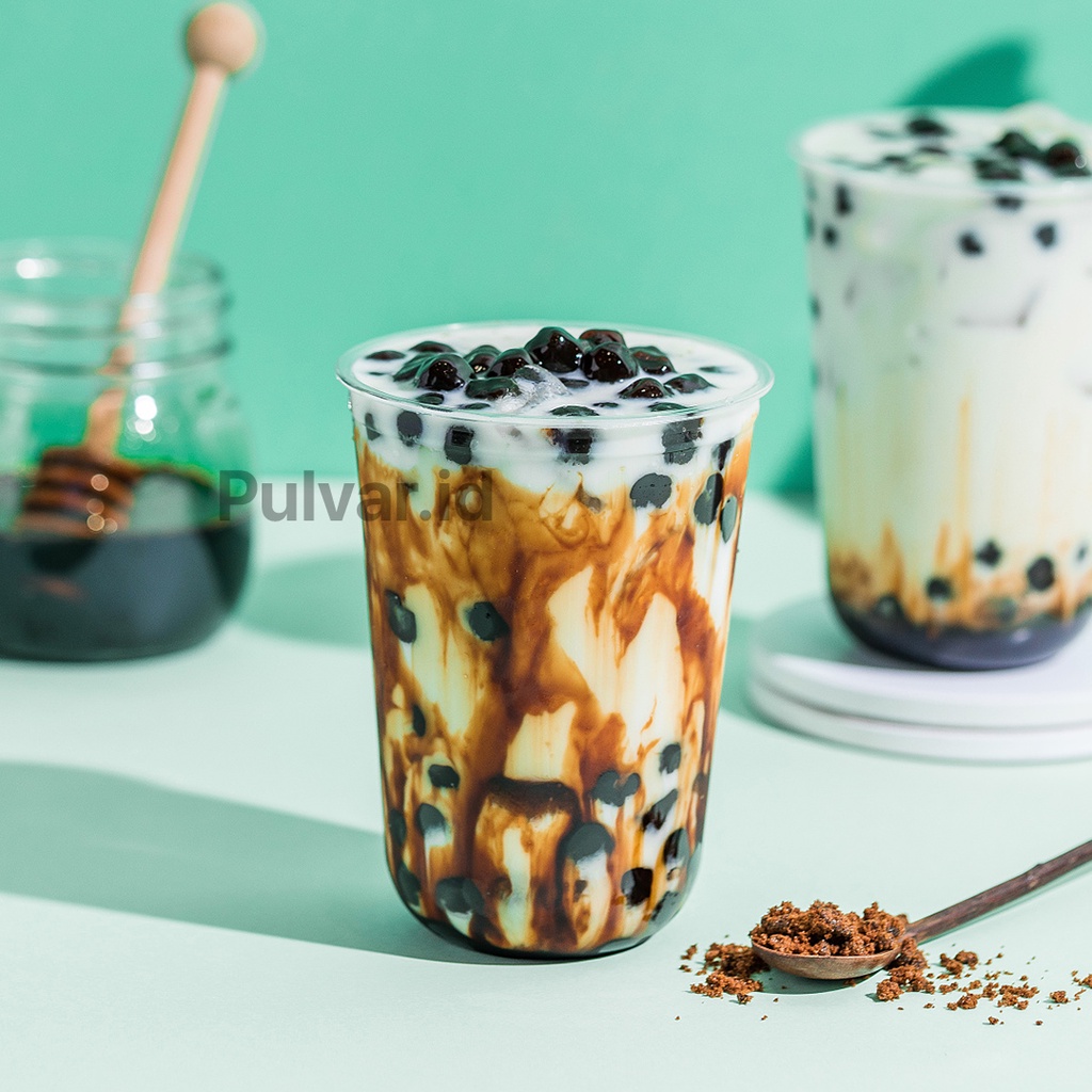 

AKEH BUBUK MINUMAN RASA / BUBUK MINUMAN KEKINIAN / BUBUK MINUMAN RASA GR / SERBUK MINUMAN RASA GR