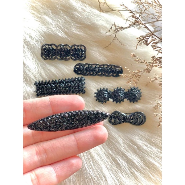 Bros Dagu/Bros jilbab/Bros panjang/bros korea/bros import/bros hijab/bros kekinian/Bros peniti korea