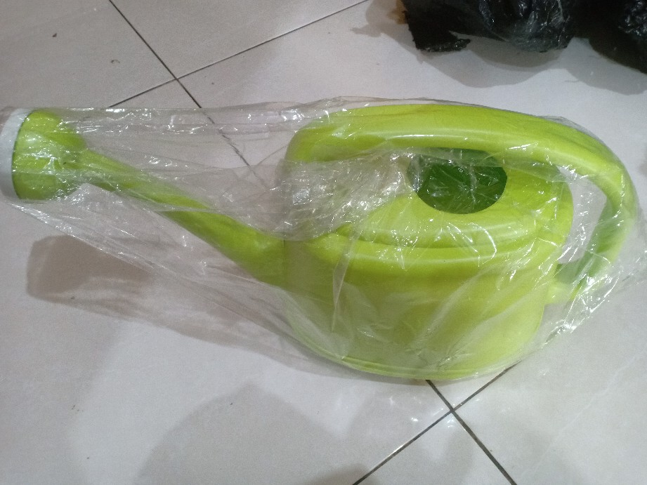 Siraman Claris 4l C5955 - 6092