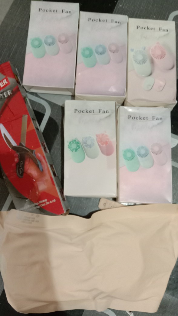 Clever Cutter 2 In 1