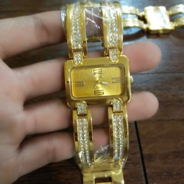 Ready,, Guess DMD, jam tangan wanita, kw super