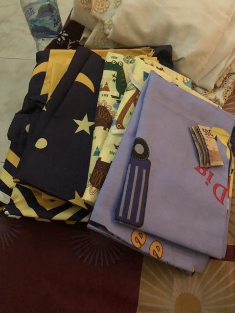 #  Sprei Set Sudutnya Pake Karet  Semua Ukuran Ada  Tinggal Chat Aja