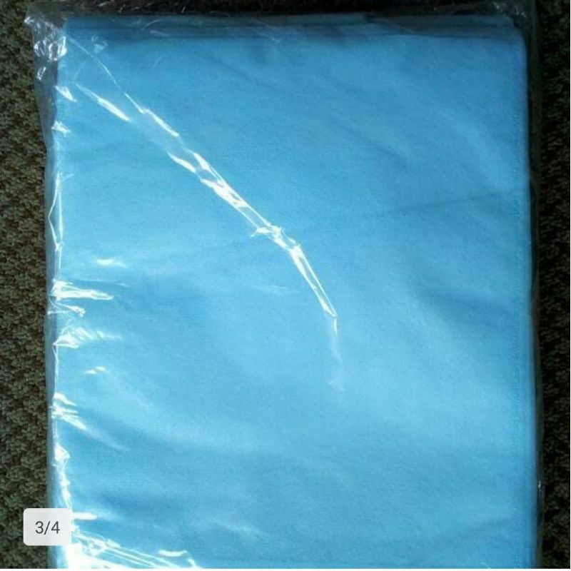 fruit cover pembungkus buah M