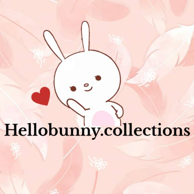 hellobunny.collections
