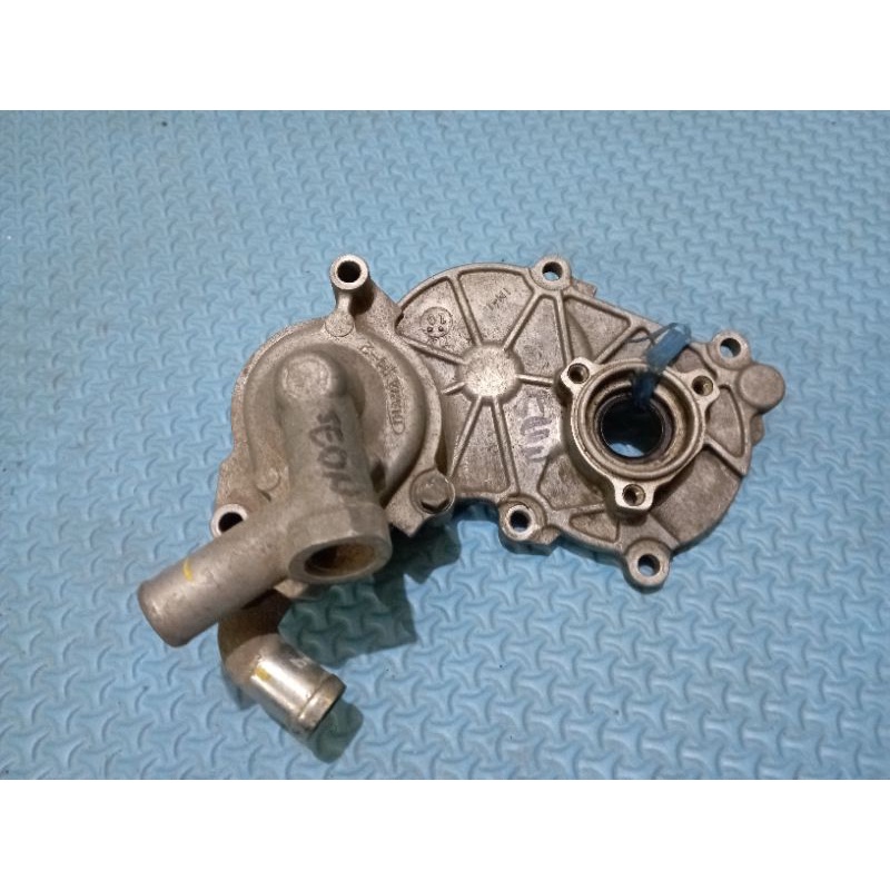 WATER PUMP XEON OLD XEON RC XEON GT  ASSY ORI