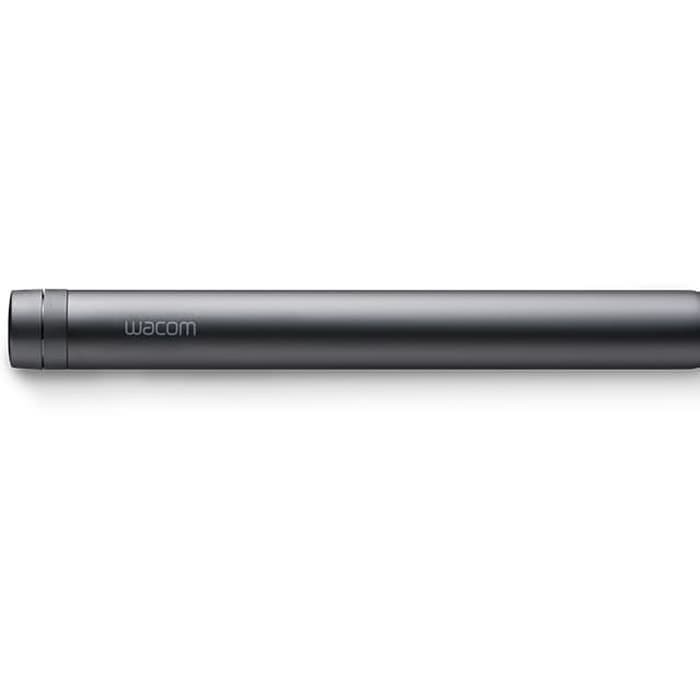 Wacom Intuos Pro Pen 2 KP504E (PTH660/860/Cintiq Pro/Mobile Studio)