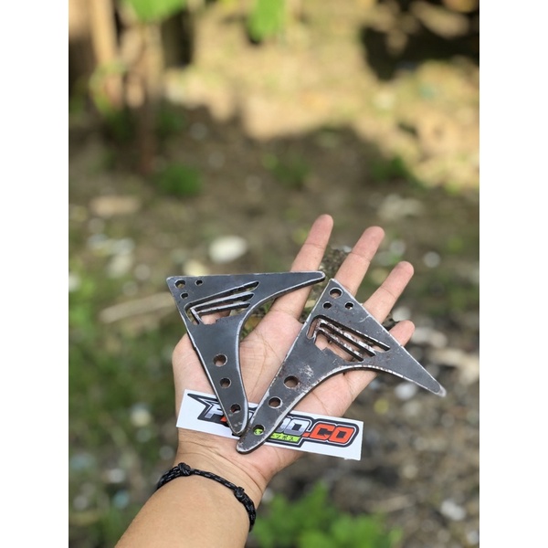 PEMANIS RANGKA DEPAN CB PEMANIS RANGKA PEMANIS RANGKA CB PEMANIS RANGKA BAWAH TANGKI SIKU RANGKA CB