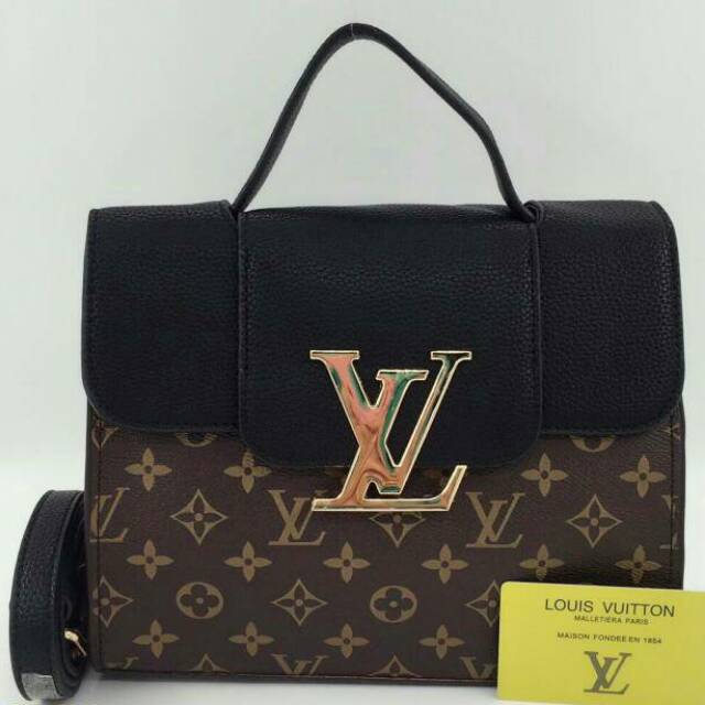 louis vuitton college bags