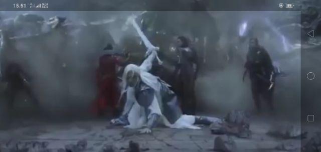 Hem Koko Vr Store Baju Kemeja Batik Pria Lengan Pendek Songket Modern Slimfit Kerja Formal Cowok Gr