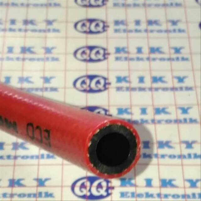 Selang Gas lpg / Selang Oven Gas /  Selang Water heater / Selang Gas Lng / Selang high pressure /