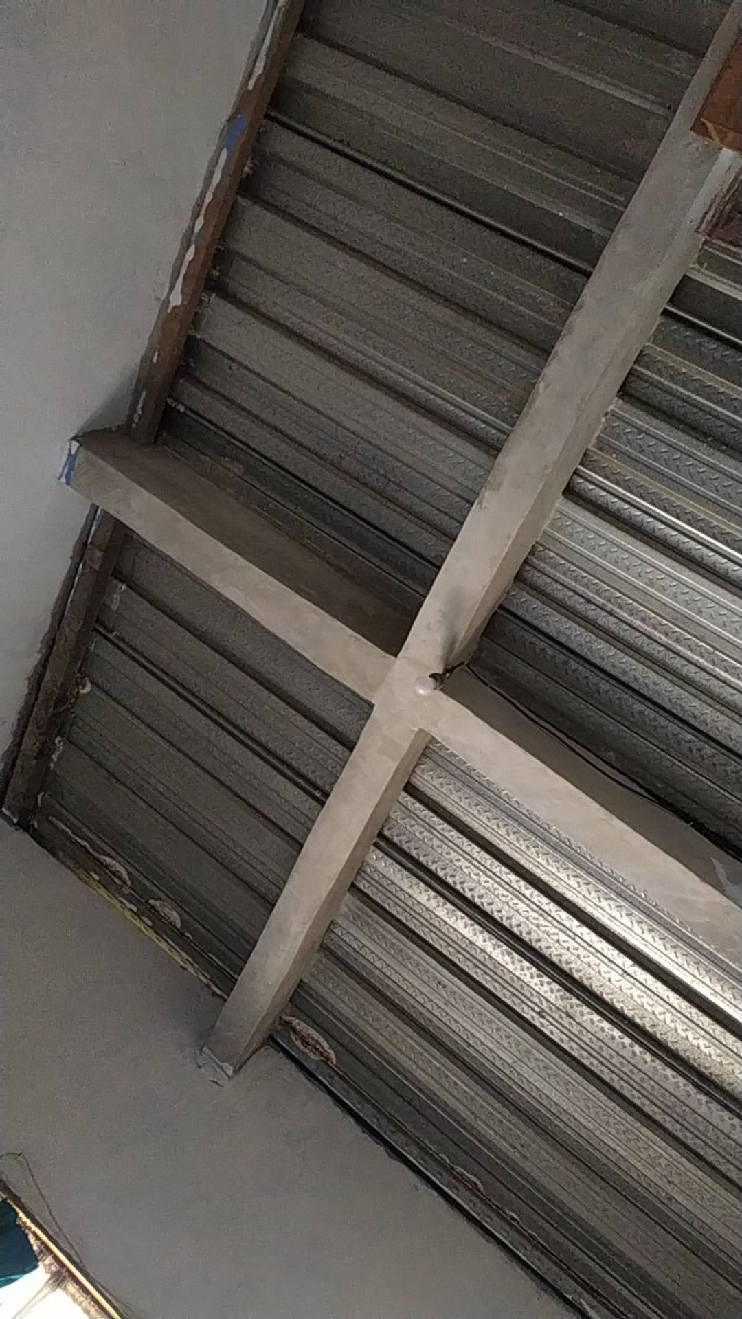 Maura Couple - Sania Ruffle Batik Couple Ori Ndoro Jowi Dnt Garansi Termurah Shopee - Couple Gurita