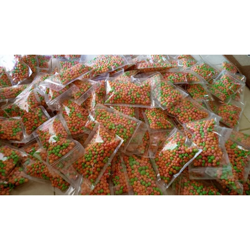 

20 NYAMNYAM