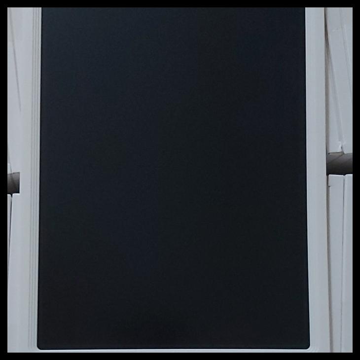 

Lcd Drawing Writing Tablet 12
