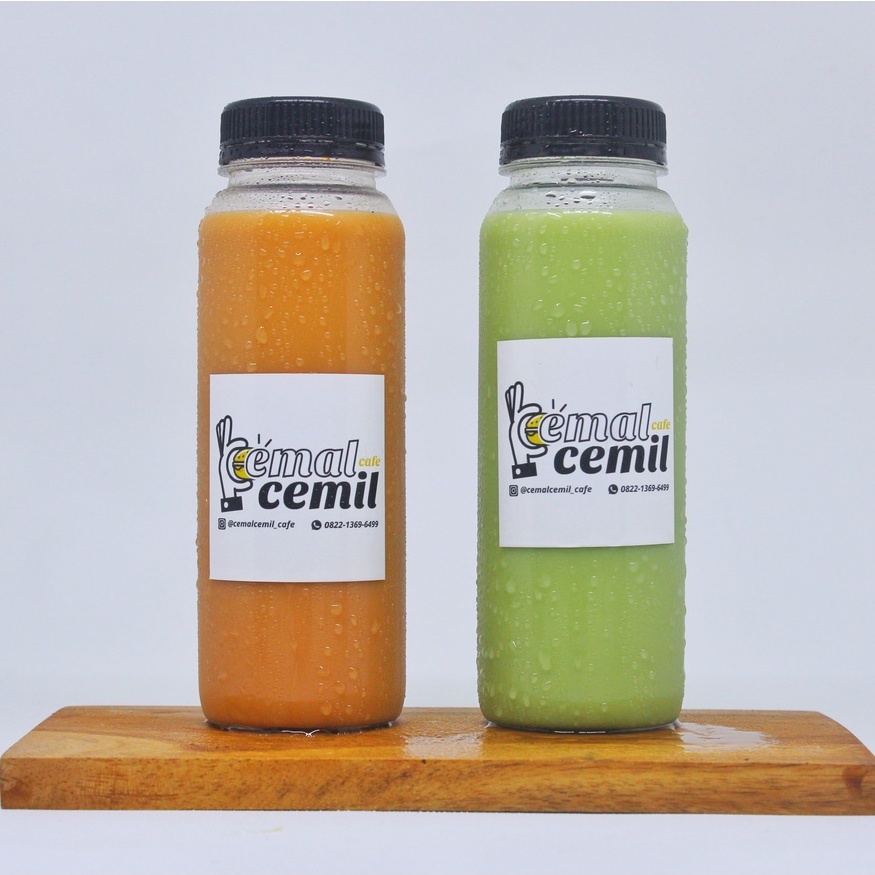 

Frozen Thai Tea Green Tea