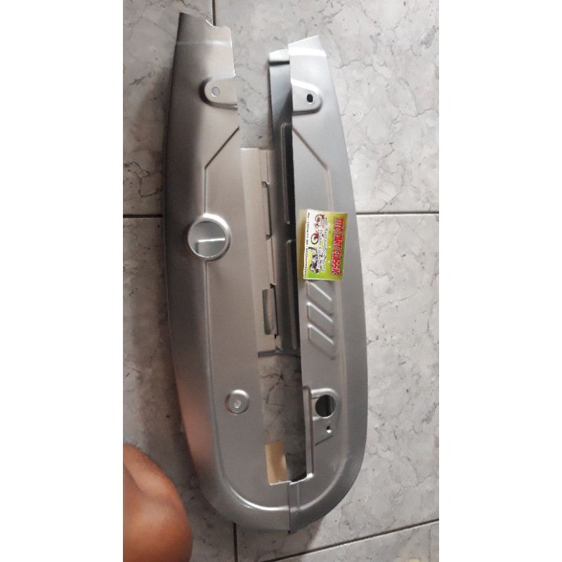 Katengkas  Honda Grand