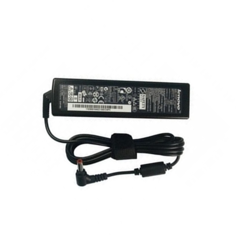 ORI Adaptor Charger Lenovo B470 G460 G560 Z570 20V 3.25A STD