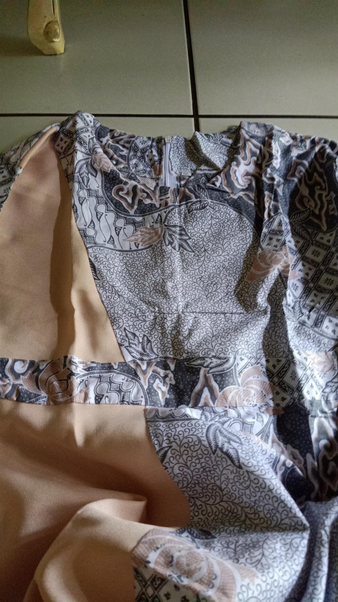 Batik Jumbo Big Size Jumbo Xxl Xxxl 3l 4l 5l Murah Batik Jumbo Couple m,l,xl,xxl,xxxl,xxxxl,xxxxxl