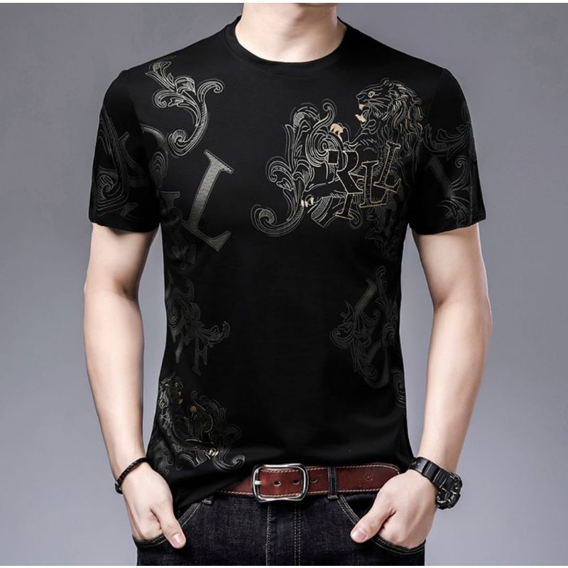 Baju kaos Pria sablon,baju kaos oblong pria,kaos oblong pria,,baju oblong pria