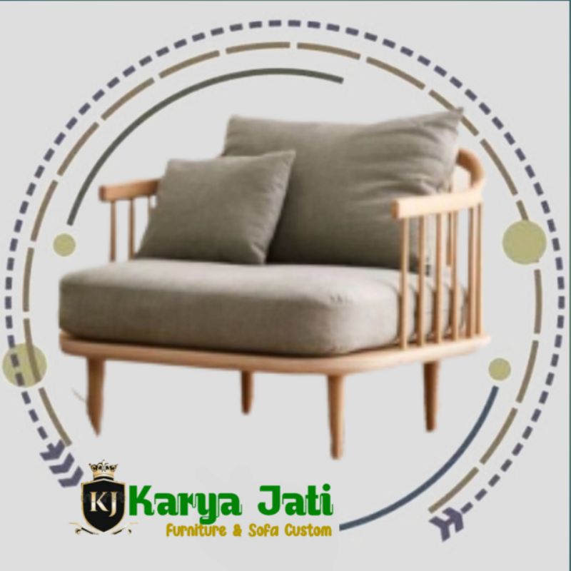 Cheise Chair Modern, Kursi Sofa Tamu Modern sofa ruang tamu minimalis, kursi sofa, kursi sofa minimalis, sofa ruang tamu, kursi sofa minimalis ruang tamu, kursi sofa ruang tamu, sofa minimalis ruang tamu, ruang tamu, sofa minimalis ruang tamu kecil