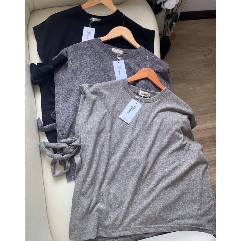 Weijia Fashion OOTD Wanita Outer GONKA / VESCA VEST OUTER / Rompi Kekinian / Rompi Luaran / Rompi Wa