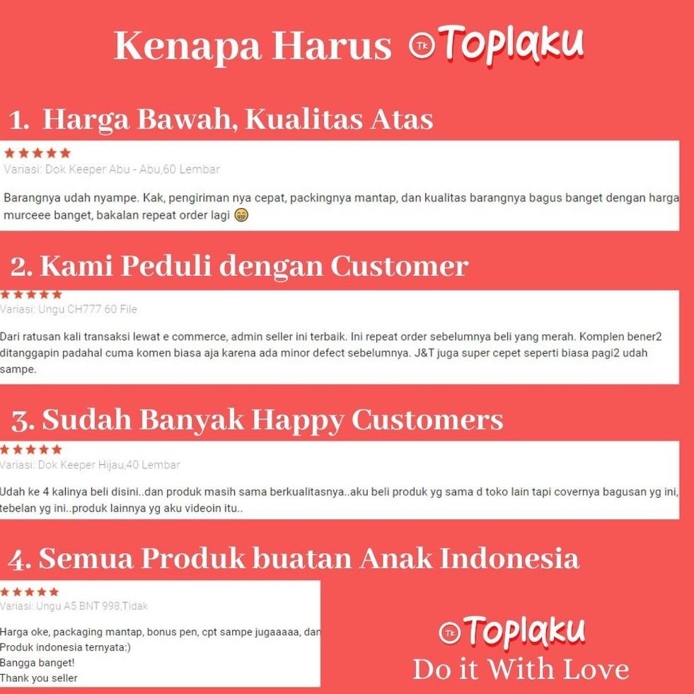 

[PROMO R0759] TOPLA Map Document Keeper Resleting Anti Air Dokumen Keeper Map Ijazah Sertifikat Berkas Kulit Plastik Map Berkas Map Dokumen Resleting Organizer File Folder Dokumen Tempat Dokumen Penting Clear Holder Cantik Resleting Anti Air Terkini