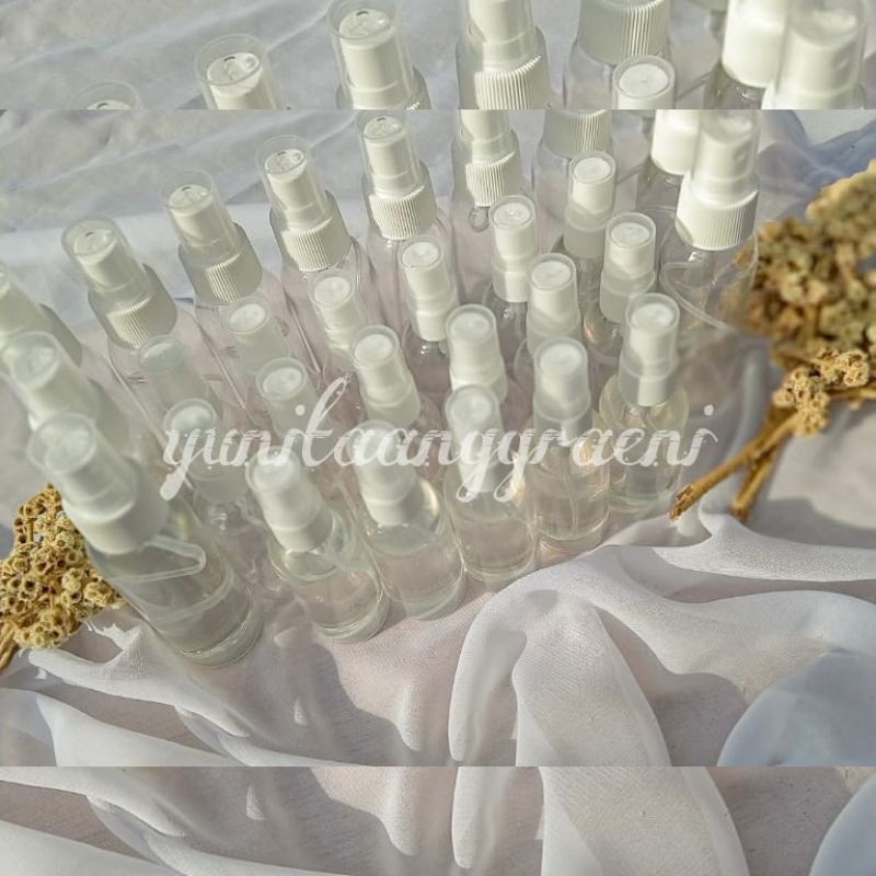 Facemist Mineral ORIGINAL