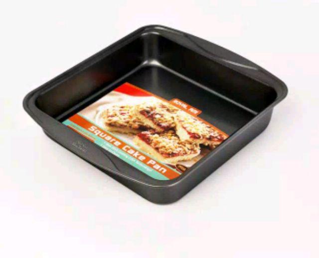 Toaster Cookie Sheet