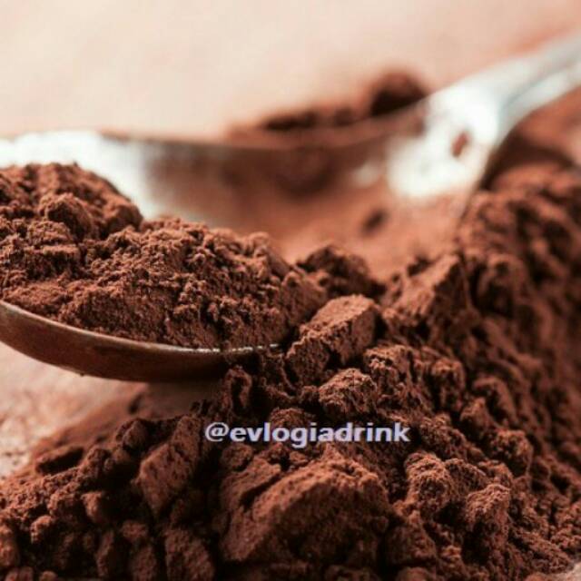 

PLAIN POWDER 500gr - Bubuk Minuman Tanpa Gula