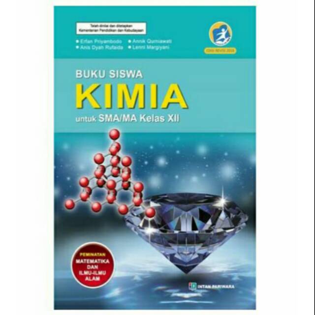 Buku Paket Fisika Kelas 12 Kurikulum 2013 Revisi Pdf Download File Guru