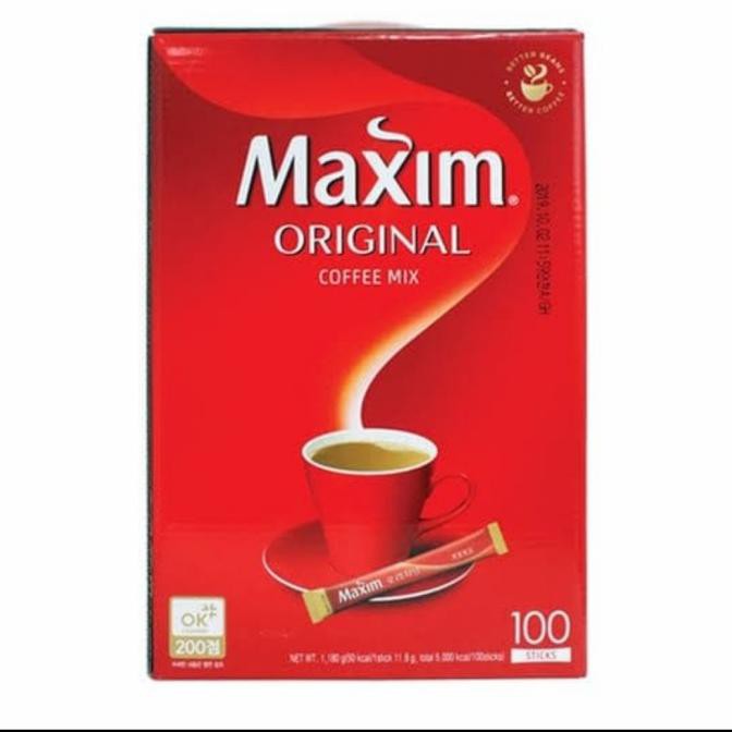 

Diskon maxim coffee mocha gold korea Diskon
