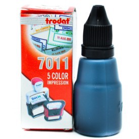 TINTA TRODAT 7011 25ml