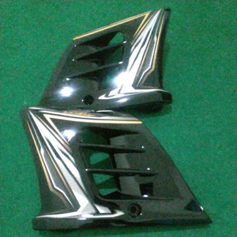 Sayap old vixion,Fairing old vixion,Sayap mini old vixion