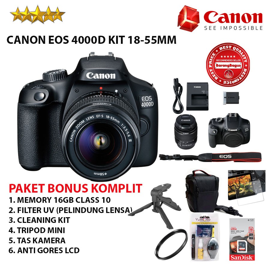 Canon 4000d kit. Фотокамера канон 4000д Назначение значков. Canon качество l. Размеры камеры Canon EOS 4000d Kit. Инструкция Canon EOS 4000d на русском.