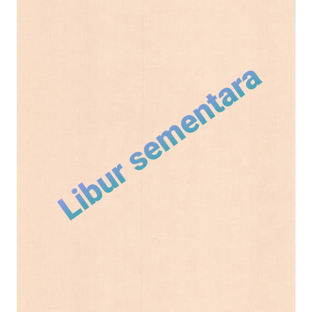 sexy Lingerie Body Stocking Open Crotch