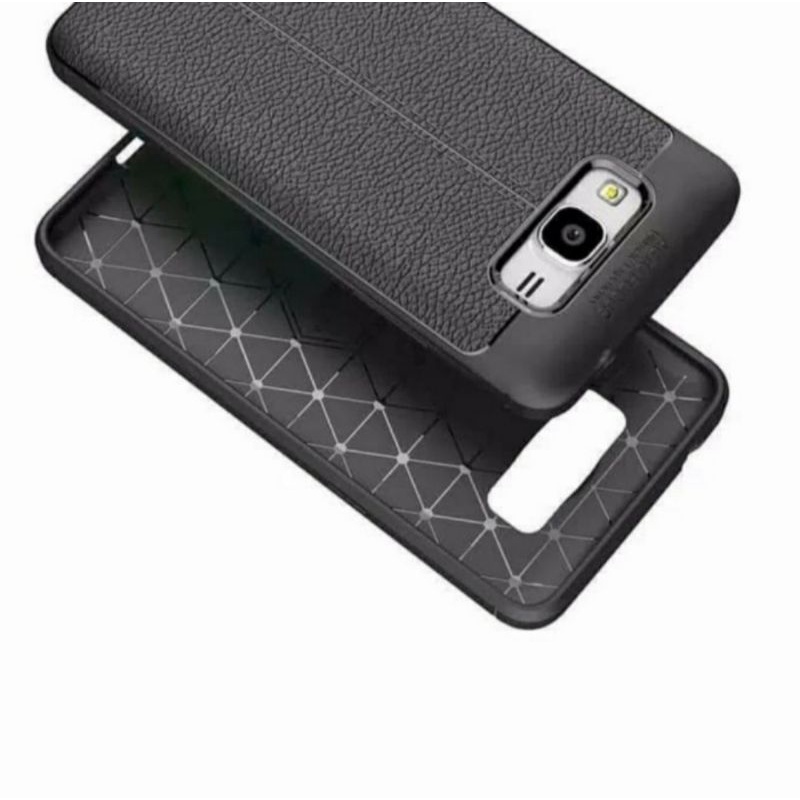 Samsung J5 2015 J7 2015 J7 Core soft case silikon silicone auto focus