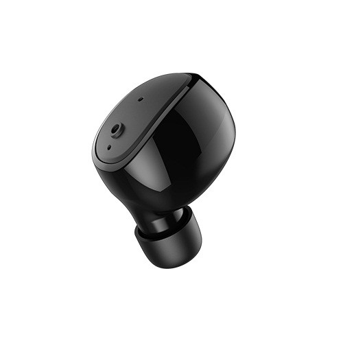 UCOMX U08S Mini Bluetooth Earphone with Charging Box Station