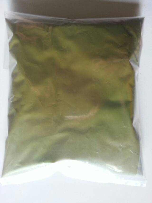 Selai Greentea elmer 1kg