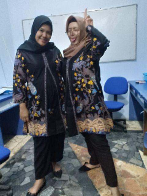 Sb037 (xs,s,m,l,xl,xxl,xxxl,xxxxl)