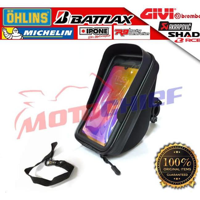 ☮Super Sale⓵ Holder Shad Handphone Holder X0Sg75H Original 