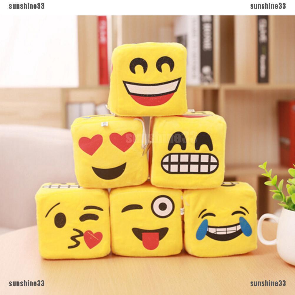 Unduh 6800 Gambar Emoticon Ompong Paling Bagus Gratis