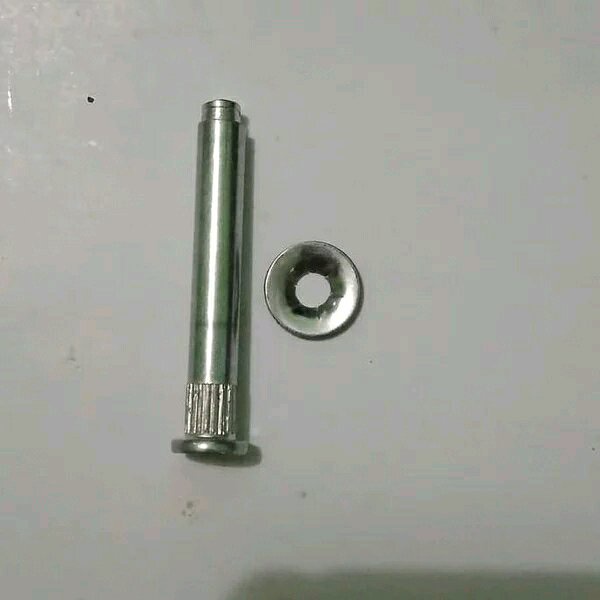 pen engsel pintu suzuki futura